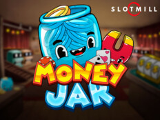 New casino nj. MoPlay promosyon kodu.59